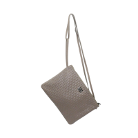 Tasche Linea L